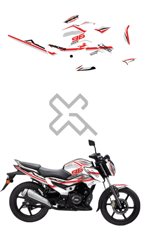 Full body sticker for raider 125,raider sticker,raider 125 sticker,raider full sticker,raider 125 full sticker,raider full body sticker,raider 125 full body sticker,raider graphics,raider 125 graphics,raider full graphics,raider 125 full graphics,raider full body graphics,raider 125 full body graphics,raider decals,raider 125 decals,raider full decals,raider 125 full decals,raider full body decals,raider 125 full body decals,raider custom sticker,raider 125 custom sticker,raider full custom sticker,raider 125 full custom sticker,raider full body custom sticker,raider 125 full body custom sticker,raider custom graphics,raider 125 custom graphics,raider full custom graphics,raider 125 full custom graphics,raider full body custom graphics,raider 125 full body custom graphics,raider custom decals,raider 125 custom decals,raider full custom decals,raider 125 full custom decals,raider full body custom decals,raider 125 full body custom decals,raider thor sticker,raider 125 thor sticker,raider full thor sticker,raider 125 full thor sticker,raider full body thor sticker,raider 125 full body thor sticker,raider thor graphics,raider 125 thor graphics,raider full thor graphics,raider 125 full thor graphics,raider full body thor graphics,raider 125 full body thor graphics,raider thor decals,raider 125 thor decals,raider full thor decals,raider 125 full thor decals,raider full body thor decals,raider 125 full body thor decals, raider 125 rr sticker,raider 125 rr graphics,raider 125 rr decals,raider 125 rr full body sticker,raider 125 full body graphics,raider 125 full body custom sticker,raider 125 rr full body custom wrap,raider 125 rr full body custom graphics,tvs raider sticker,tvs raider 125 sticker,raider full sticker,tvs raider 125 full sticker,raider full body sticker,tvs raider 125 full body sticker,raider graphics,tvs raider 125 graphics,raider full graphics,tvs raider 125 full graphics,raider full body graphics,tvs raider 125 full body graphics,raider decals,tvs raider 125 decals,raider full decals,tvs raider 125 full decals,raider full body decals,tvs raider 125 full body decals,raider custom sticker,tvs raider 125 custom sticker,raider full custom sticker,tvs raider 125 full custom sticker,raider full body custom sticker,tvs raider 125 full body custom sticker,raider custom graphics,tvs raider 125 custom graphics,raider full custom graphics,tvs raider 125 full custom graphics,raider full body custom graphics,tvs raider 125 full body custom graphics,raider custom decals,tvs raider 125 custom decals,raider full custom decals,tvs raider 125 full custom decals,raider full body custom decals,tvs raider 125 full body custom decals,raider thor sticker,tvs raider 125 thor sticker,raider full thor sticker,tvs raider 125 full thor sticker,raider full body thor sticker,tvs raider 125 full body thor sticker,raider thor graphics,tvs raider 125 thor graphics,raider full thor graphics,tvs raider 125 full thor graphics,raider full body thor graphics,tvs raider 125 full body thor graphics,raider thor decals,tvs raider 125 thor decals,raider full thor decals,tvs raider 125 full thor decals,raider full body thor decals,tvs raider 125 full body thor decals, tvs raider 125 rr sticker,tvs raider 125 rr graphics,tvs raider 125 rr decals,tvs raider 125 rr full body sticker,tvs raider 125 full body graphics